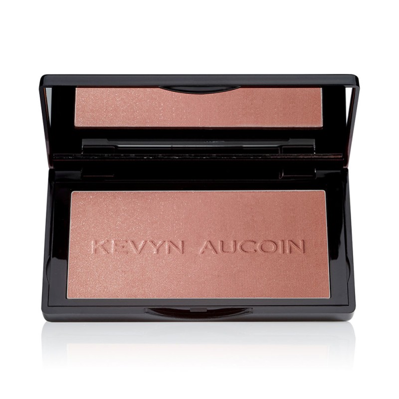 THE NEO BRONZER dusk mittel 6,8 gr THE NEO BRONZER dusk mittel 6,8 gr