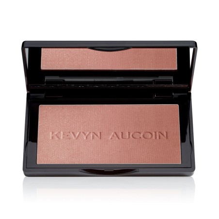 THE NEO BRONZER dusk mittel 6,8 gr