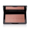 THE NEO BRONZER dusk mittel 6,8 gr