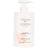LATTE CORPO nutriente con olio di mandorle 500 ml