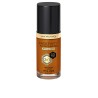 FACEFINITY ALL DAY FLAWLESS fond de teint 3 en 1 100-cocoa 30 ml