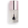 PUMP & SHINE Gel-Decklack 10 ml