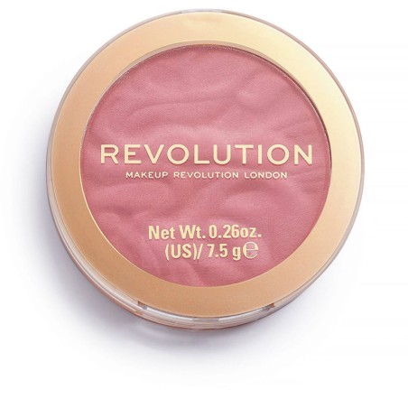 RELOADED Rouge Pink Lady 7,5 gr