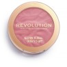 RELOADED Rouge Pink Lady 7,5 gr