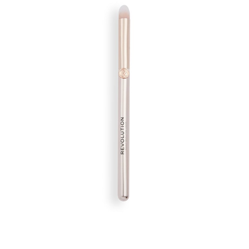 BUFFING EYE crease brush R3 1 u BUFFING EYE crease brush R3 1 u