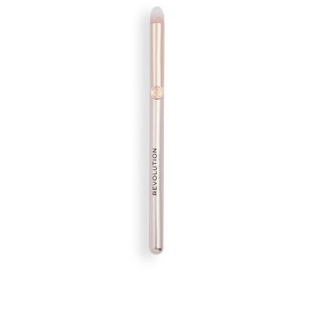 BUFFING EYE crease brush R3 1 u
