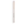 BUFFING EYE crease brush R3 1 u
