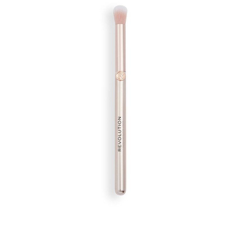 FLUFFY pennello da sfumatura R4 1 pz FLUFFY pennello da sfumatura R4 1 pz