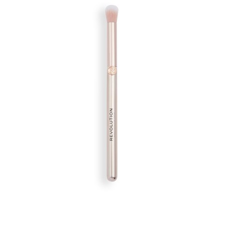 FLUFFY pennello da sfumatura R4 1 pz