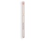 FLUFFY pennello da sfumatura R4 1 pz