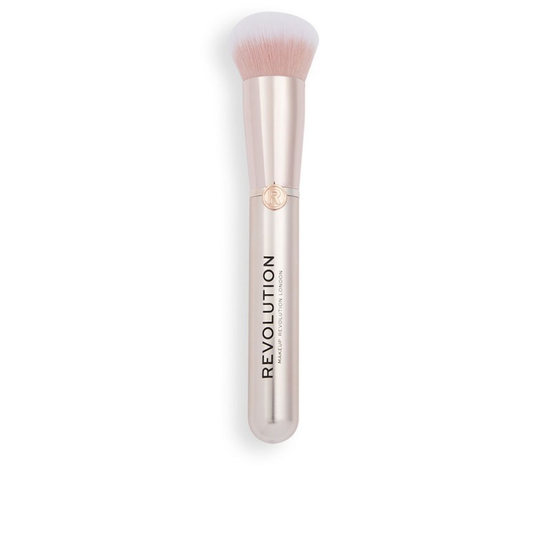BLUFFING fundation brush R7 1 u BLUFFING fundation brush R7 1 u