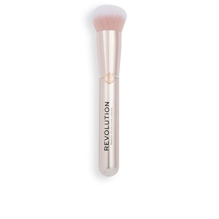 BLUFFING fundation brush R7 1 u
