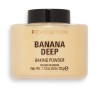 BANANA DEEP Lievito in polvere 32 gr