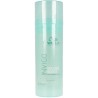 INVIGO VOLUME BOOST maschera di cristallo 145 ml