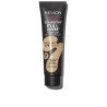 COLORSTAY FULL COVER fond de teint 175-ocre naturel 30 ml