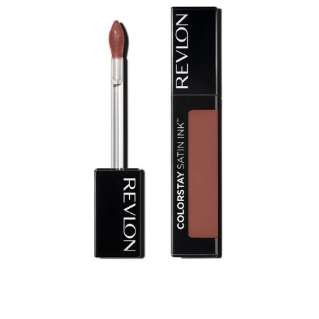 COLORSTAY satin ink 006-eyes on you 5 ml
