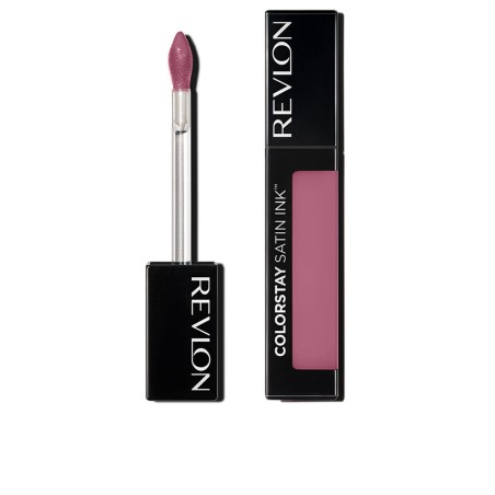 COLORSTAY satin ink 008-mauvey, darling 5 ml