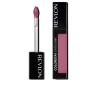 COLORSTAY satin ink 008-mauvey, darling 5 ml