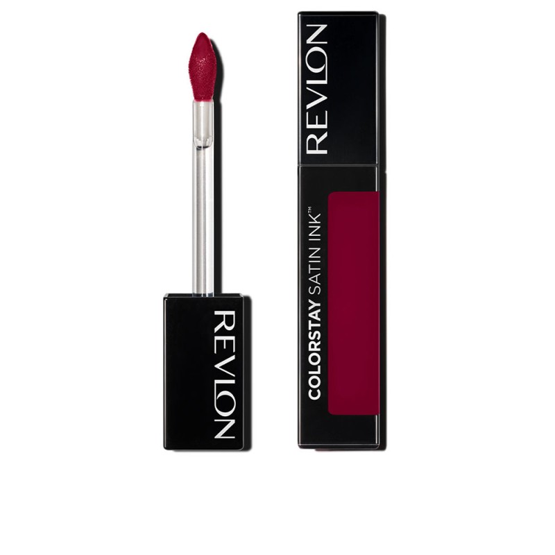 Inchiostro satinato COLORSTAY 020-in missione 5 ml Inchiostro satinato COLORSTAY 020-in missione 5 ml