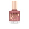 MIRACLE PURE PRIYANKA Nagellack 212-Winter Sunset 12 ml