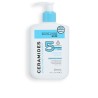 CERAMIDES detergente levigante 236 ml