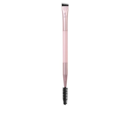 Pennello per sopracciglia DUAL-ENDED 1 pz