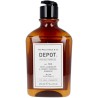 HAIR CLEASING Nº102 shampoo antiforfora e controllo del sebo 250 ml