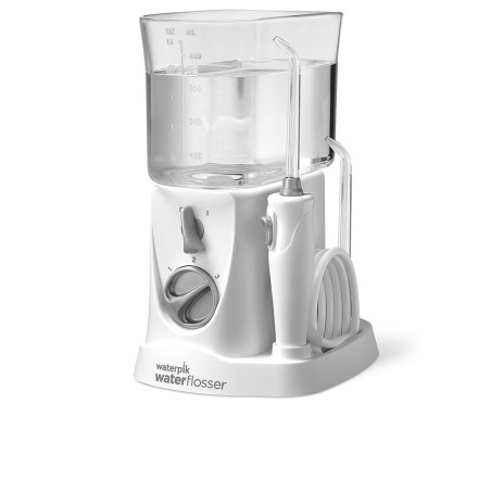 IRRIGATORE DA VIAGGIO WP-300 1 u