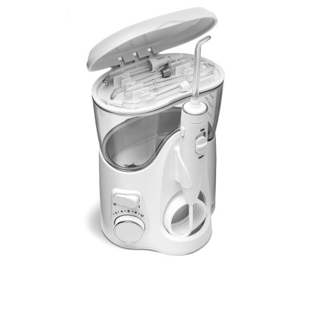 IRRIGATEUR ULTRA PLUS WP-160 1 u