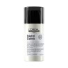 METAL DETOX professionelle Leave-in-Hochschutzcreme für strapaziertes