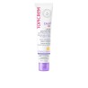 CALM+ Tagescreme gegen Rötungen SPF50+ 40 ml