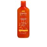 FÜR NATÜRLICHES HAAR Reinigungscreme 400 ml