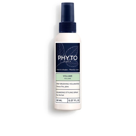 VOLUME spray volumizzante 150 ml