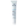 PROGRESSION(+) ricca crema rimpolpante e antirughe 40 ml