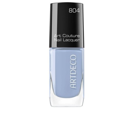ART COUTURE vernis à ongles 804-everland 10 ml