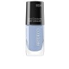 ART COUTURE vernis à ongles 804-everland 10 ml