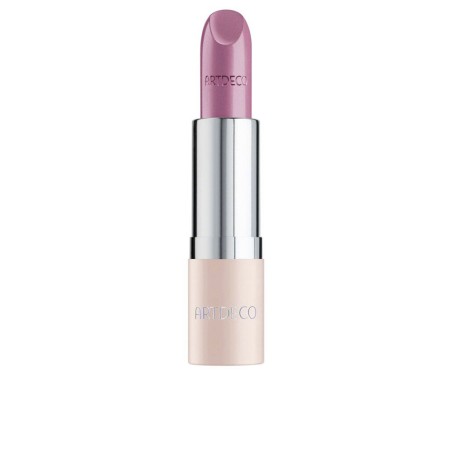 Rossetto PERFECT COLOR 950-lilla tenue 4 gr