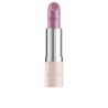 Rossetto PERFECT COLOR 950-lilla tenue 4 gr