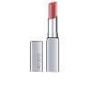 COLOR BOOSTER Lippenbalsam 7-Koralle 3 gr