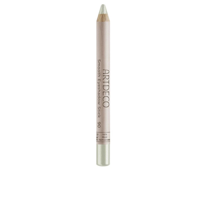 SMOOTH eyeshadow 90 3 gr SMOOTH eyeshadow 90 3 gr