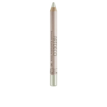 SMOOTH eyeshadow 90 3 gr