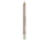 SMOOTH eyeshadow 90 3 gr
