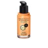 FACEFINITY ALL DAY FLAWLESS 3 IN 1 fondotinta W78-miele caldo 30 ml