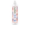 CRÈME COIFFANTE corps & définition 250 ml