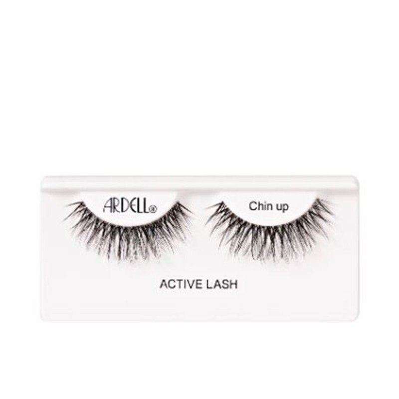 ACTIVE LASHES Klimmwimpern 1 Stk ACTIVE LASHES Klimmwimpern 1 Stk