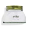 Crema corpo CARCIOFO 200 ml