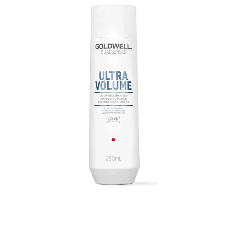 Shampooing corps ULTRA VOLUME 250 ml Shampooing corps ULTRA VOLUME 250 ml