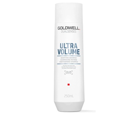 Shampooing corps ULTRA VOLUME 250 ml