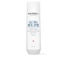 Shampooing corps ULTRA VOLUME 250 ml