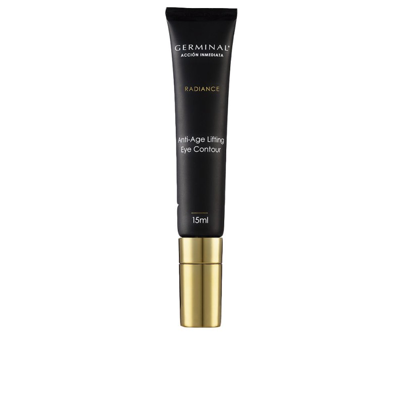 SOFORTIGE AKTION RADIANCE Augenkontur 15 ml SOFORTIGE AKTION RADIANCE Augenkontur 15 ml